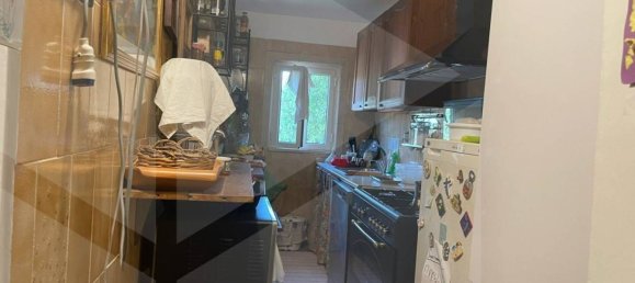 6 rooms Villa in Sannicandro di Bari, Italy No. 29838 13