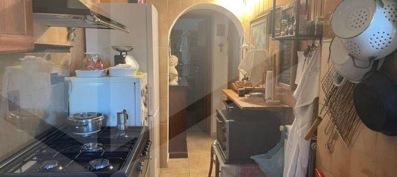 6 rooms Villa in Sannicandro di Bari, Italy No. 29838 27