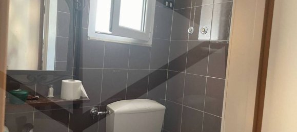 6 rooms Villa in Sannicandro di Bari, Italy No. 29838 22