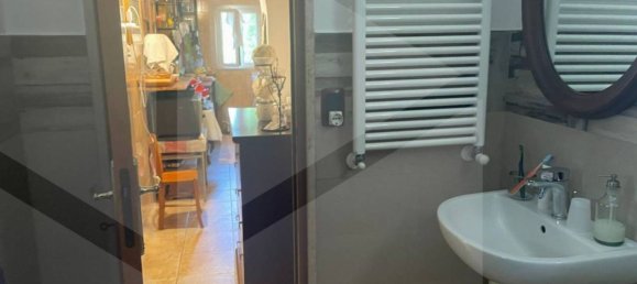 6 rooms Villa in Sannicandro di Bari, Italy No. 29838 12