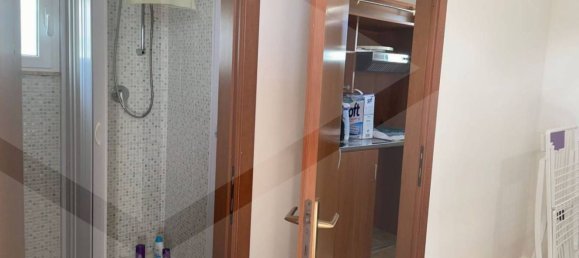 6 rooms Villa in Sannicandro di Bari, Italy No. 29838 20