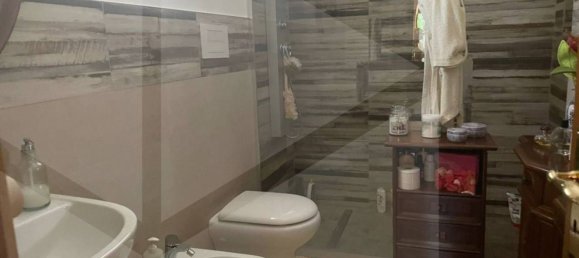 6 rooms Villa in Sannicandro di Bari, Italy No. 29838 11