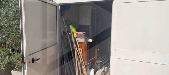 6 rooms Villa in Sannicandro di Bari, Italy No. 29838 5