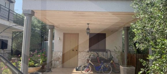 6 rooms Villa in Sannicandro di Bari, Italy No. 29838 23