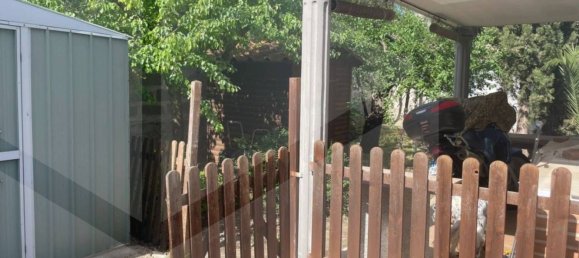 6 rooms Villa in Sannicandro di Bari, Italy No. 29838 29