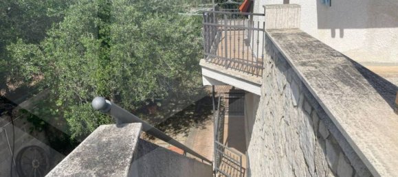 6 rooms Villa in Sannicandro di Bari, Italy No. 29838 15