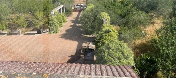 6 rooms Villa in Sannicandro di Bari, Italy No. 29838 3