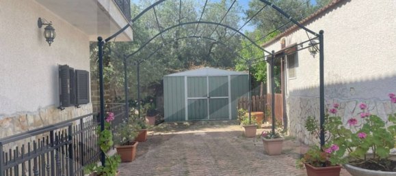 6 rooms Villa in Sannicandro di Bari, Italy No. 29838 7