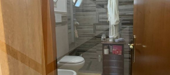 6 rooms Villa in Sannicandro di Bari, Italy No. 29838 14