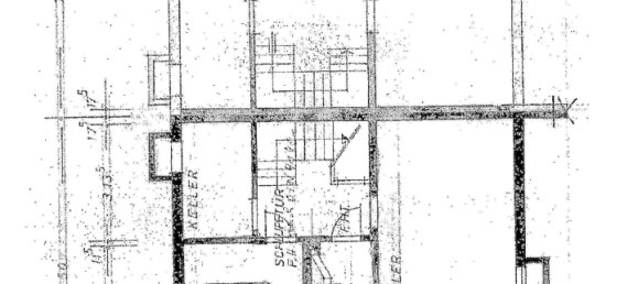 Moradia em banda T3 em Munich, Germany N.º 290230 9