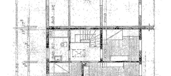 Moradia em banda T3 em Munich, Germany N.º 290230 8