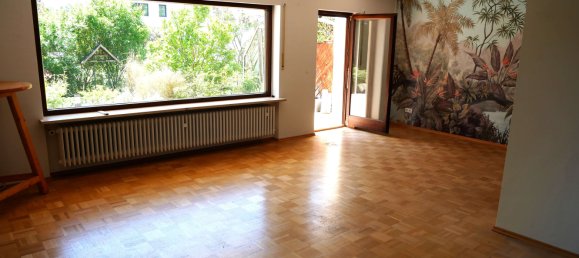 Moradia em banda T3 em Munich, Germany N.º 290230 4