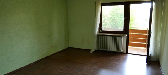 Moradia em banda T3 em Munich, Germany N.º 290230 5