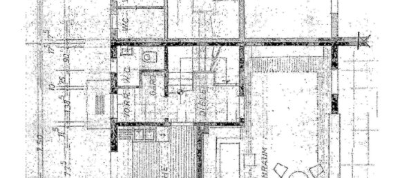 Moradia em banda T3 em Munich, Germany N.º 290230 7