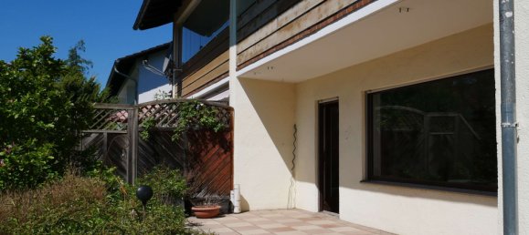 Moradia em banda T3 em Munich, Germany N.º 290230 2