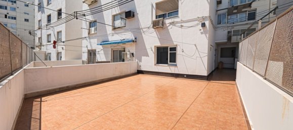 Квартира с 3 спальнями в Сарагоса, Испания № 158539 18