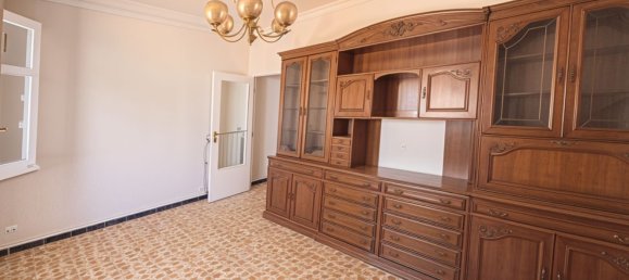 Квартира с 3 спальнями в Сарагоса, Испания № 158539 14