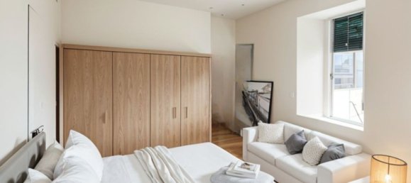 Квартира с 3 спальнями в Сарагоса, Испания № 158539 7