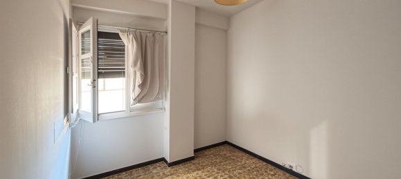 Квартира с 3 спальнями в Сарагоса, Испания № 158539 23