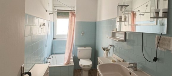 Квартира с 3 спальнями в Сарагоса, Испания № 158539 3