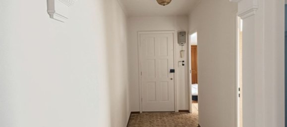 Квартира с 3 спальнями в Сарагоса, Испания № 158539 21