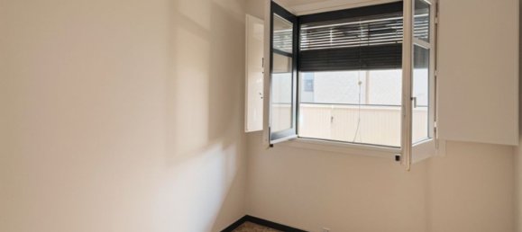 Квартира с 3 спальнями в Сарагоса, Испания № 158539 5