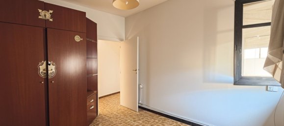 Квартира с 3 спальнями в Сарагоса, Испания № 158539 2