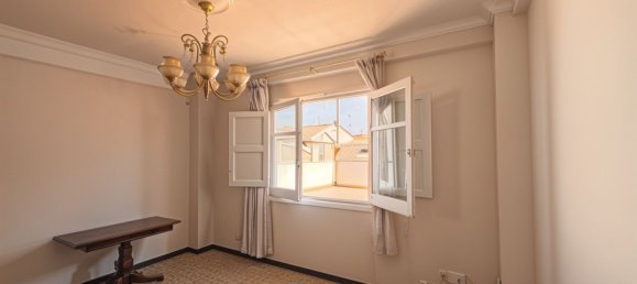 Квартира с 3 спальнями в Сарагоса, Испания № 158539 15