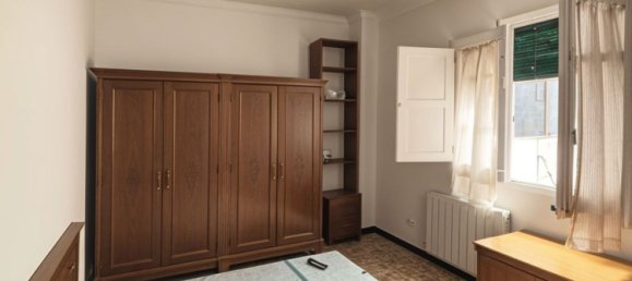 Квартира с 3 спальнями в Сарагоса, Испания № 158539 6