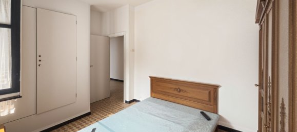 Квартира с 3 спальнями в Сарагоса, Испания № 158539 8