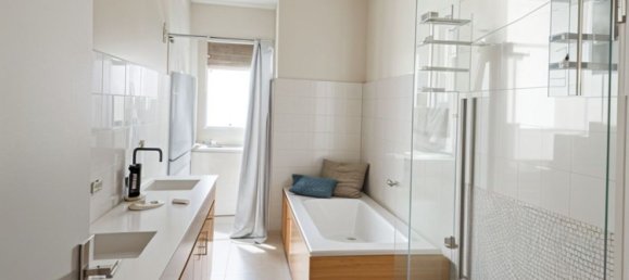 Квартира с 3 спальнями в Сарагоса, Испания № 158539 4