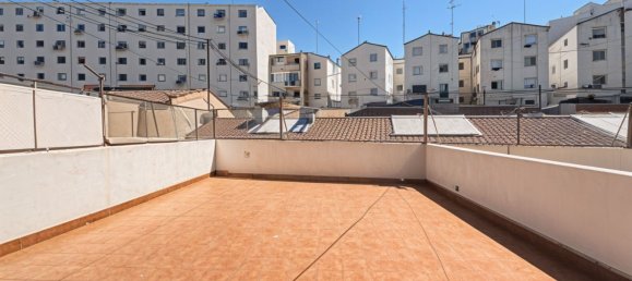 Квартира с 3 спальнями в Сарагоса, Испания № 158539 16