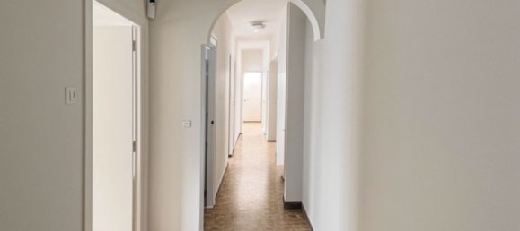 Квартира с 3 спальнями в Сарагоса, Испания № 158539 22