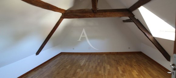 4 غرف نوم قلاع في Reignac-sur-Indre, France رقم 68268 6