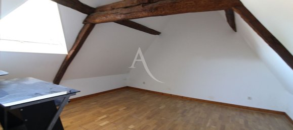 4 غرف نوم قلاع في Reignac-sur-Indre, France رقم 68268 7