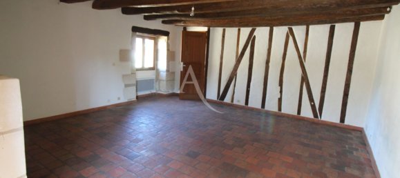 4 غرف نوم قلاع في Reignac-sur-Indre, France رقم 68268 3