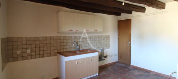 4 غرف نوم قلاع في Reignac-sur-Indre, France رقم 68268 14