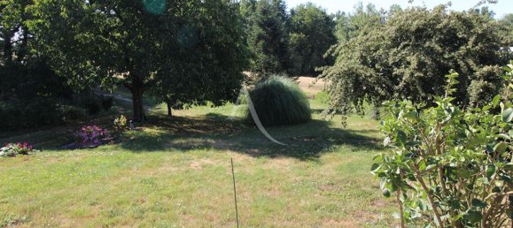 4 غرف نوم قلاع في Reignac-sur-Indre, France رقم 68268 10