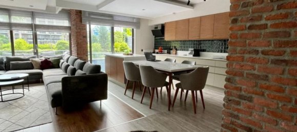 Apartamento 3+1 em Konyaalti, Turkey N.º 13509 6