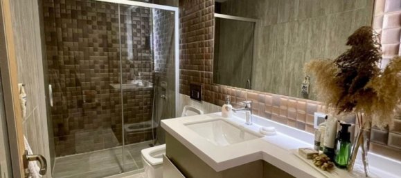 Apartamento 3+1 em Konyaalti, Turkey N.º 13509 2