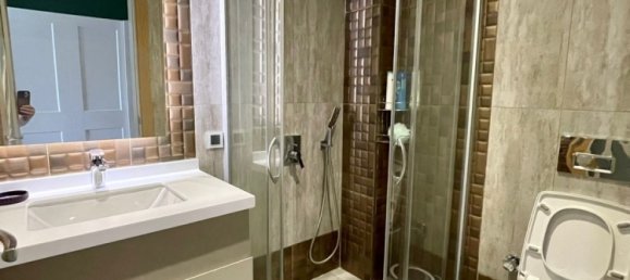 Apartamento 3+1 em Konyaalti, Turkey N.º 13509 5