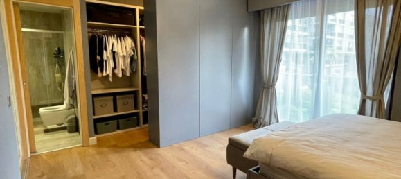 Apartamento 3+1 em Konyaalti, Turkey N.º 13509 11
