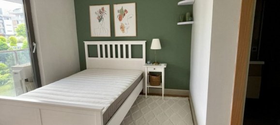 Apartamento 3+1 em Konyaalti, Turkey N.º 13509 7