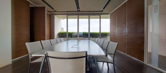 Condominio de 1 dormitorio en Pattaya, Thailand No. 7887 20