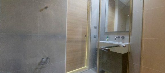 Condominio de 1 dormitorio en Pattaya, Thailand No. 7887 12