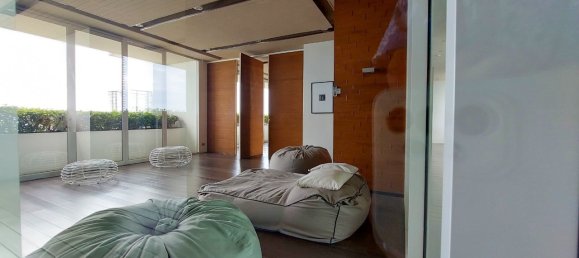 Condominio de 1 dormitorio en Pattaya, Thailand No. 7887 19