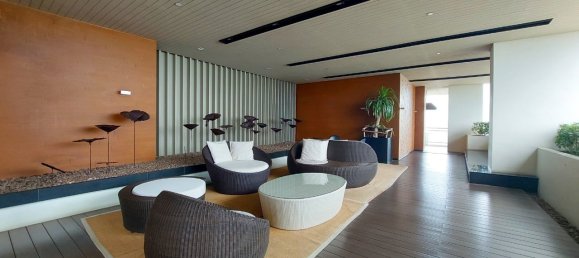 Condominio de 1 dormitorio en Pattaya, Thailand No. 7887 22