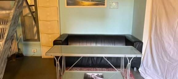 4 bedrooms Apartment in Parella, Italy No. 344178 4