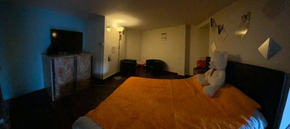 4 bedrooms Apartment in Parella, Italy No. 344178 31