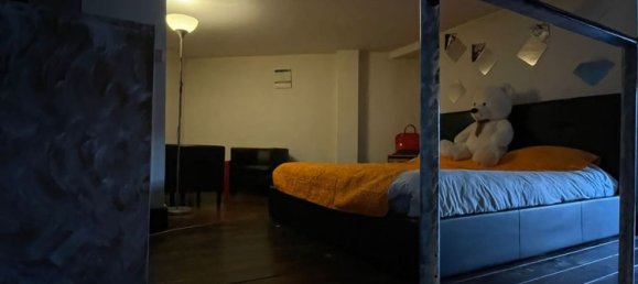 4 bedrooms Apartment in Parella, Italy No. 344178 33